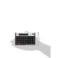 thumbnail image 4 of HP 12C Calculatrice Platine, 4 of 4