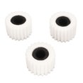 thumbnail image 1 of Fish  Filter Sponge, Reliable Easy To Clean Aquarium Biochemical Sponge Replacement Odor Removal Improve Water Quality  For Aquariums, 1 of 8