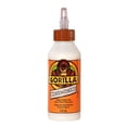 thumbnail image 1 of Wood Glue, 1 of 4