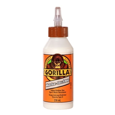 Wood Glue