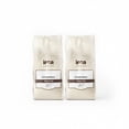 thumbnail image 1 of Irca Since 1919 Powdered Egg White Mix - 1 KG Professional Pastry Grade, 1 of 5