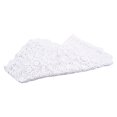 thumbnail image 3 of Vintage Square Tablecloth Doily Cotton Lace Crochet Floral Table Cloth Cover White, 3 of 9
