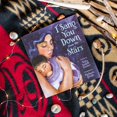 thumbnail image 2 of I Sang You Down from the Stars, 2 of 5