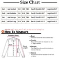 thumbnail image 3 of Women's Sleeveless Mock Neck 2025 - Stretchy Fitted Top | Lightweight Layering Tee, 3 of 7