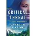 thumbnail image 1 of Critical Threat, 1 of 1