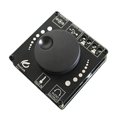thumbnail image 1 of XY-AP15H 20Wx2 Subwoofer Amplifier APP Control Bluetooth-Compatible Audio Module, 1 of 9
