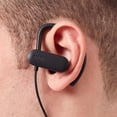 thumbnail image 4 of onn. Bluetooth Built-in Mic Wireless Sport Earphones, 4 of 4