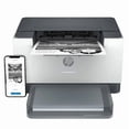 thumbnail image 4 of HP M209dw Wireless LaserJet Printer, 4 of 5