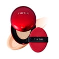 thumbnail image 1 of TIRTIR Mask Fit Coussin Rouge 18g - 21C Ivoire Froid, 1 of 1