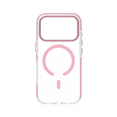 thumbnail image 3 of ONN PINK BUMPER MAGSAFE FOR IPHONE 17 PRO, 3 of 7