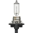 thumbnail image 3 of SYLVANIA H11B Basic Halogen Headlight, 3 of 7