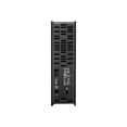 thumbnail image 4 of WD Easystore WDBAMA0140HBK - Disque Dur - 14 To - Externe (Bureau) - USB 3.0 - Noir, 4 of 6