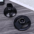 thumbnail image 3 of Lefu Car Suction GPS Holder Suction Cup Bracket Base for TomTom XL XXL V2 V4, 3 of 9