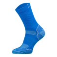 thumbnail image 1 of Comodo - Outdoor Performance Merino Wool Quick Drying Lightweight Socks, 1 of 2