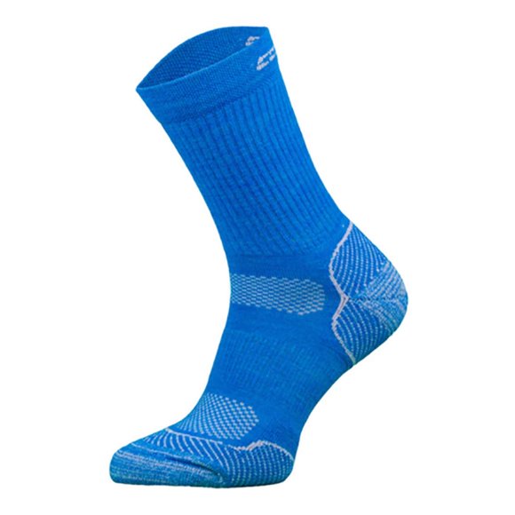 Comodo - Outdoor Performance Merino Wool Quick Drying Lightweight Socks