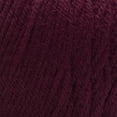 thumbnail image 2 of "Bernat® Fil Premium™, Acrylique #4 Moyen, 7oz/198g, 360 Yards", 2 of 7