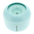thumbnail image 2 of Pet Water Fountain With Filter Ultra-quiet Pump Drinking Water Dispenser For Cat &amp; Dog Pet Water Fountain Pet Drinking Fountain Automatic Circulation Cat Water Dispenser With, 2 of 8