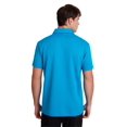 thumbnail image 3 of Reebok Men's Ace Performance Polo Shirt, 3 of 6