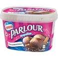thumbnail image 4 of Parlour Neapolitan Frozen Dessert, 4 of 7