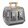 thumbnail image 3 of Fingerlings Untamed Jailbreak Playset with exclusive T-Rex "Infrared", 3 of 4