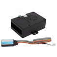 thumbnail image 3 of PC To MDB Adapter Box, RS232V5 MDB Interface Module Sturdy  For Vending Machine, 3 of 8