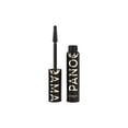 thumbnail image 1 of L'Oreal Paris Voluminous Panorama Mascara, 1 of 7