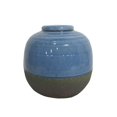 thumbnail image 1 of Jeco HD-HAVS072 Pot en Céramique&44; Bule, 1 of 1