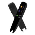 thumbnail image 1 of Translation Pen Scanner Extensive Electronic Dictionary Multi Language Supp Y7K0, 1 of 1
