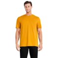 thumbnail image 1 of T-shirt à manches courtes George pour hommes, 1 of 6