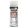 thumbnail image 3 of Tremclad Peinture antirouille Clair, 3 of 4