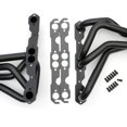 thumbnail image 4 of Hedman Hedders 68310 Exhaust Header, 4 of 6