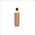 thumbnail image 2 of Okay Shampooing à l'Huile de Ricin Noire Jamaïcaine pour la Croissance de l'Hydratation 12Oz / 355Ml, 2 of 9