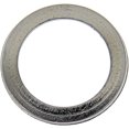 thumbnail image 4 of Dorman 095-141.1 AutoGrade Crush Oil Drain Plug Gasket, 4 of 4