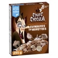 thumbnail image 2 of Céréales chocolatés de Count Chocula, 2 of 5