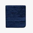 thumbnail image 1 of Gant De Toilette Mainstays Basic, 1 of 7