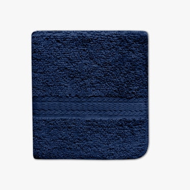 Gant De Toilette Mainstays Basic