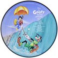 thumbnail image 2 of Various Performers - A Goofy Movie (vinyl), 2 of 5