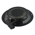 thumbnail image 1 of Recoil Start Pull Starter Fits for Hyundai Hym 43P / Hym51Sp Lawnmower, 1 of 9