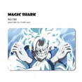 thumbnail image 1 of Fashion Cartoon Anime Game PVC Matte Film Sticker Case Skin for Credit Card Big Small No Chip 780 Big Chip, 1 of 6