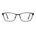 thumbnail image 3 of Foster Grant Tierney Multi Focus™ Reading Glasses, 3 of 3