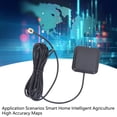 thumbnail image 4 of Active GPS Antenna, High Temperature Resistant Dual Frequency GPS External Antenna IP67 Waterproof  for Smart Home, 4 of 7