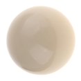 thumbnail image 4 of jinwen 5xResin Billiard Practice Training Pool Cue Ball Billiard Trainer Ball 5 Pcs, 4 of 9