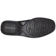thumbnail image 3 of Florsheim Work Chaussure de Travail Coronis Fs2005 pour Homme, 3 of 4
