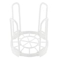 thumbnail image 1 of Dish Shelf, Bowl Shelf, Environmentally Friendly Kitchen Accessory For Home Restaurant 14x14x14.8cm, 1 of 8