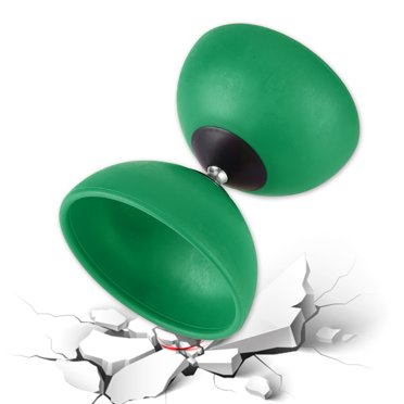 Chinese Yoyo Diabolo, Chinese Yoyo, Delicate And Beautiful Design Play Anywhere Anywhere For All Ages Beginners Intermediate Players