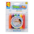 thumbnail image 1 of Frottez un Dub Draw dans le bac à crayons, 1 of 4