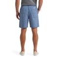 thumbnail image 3 of Short à cordon et quatre poches pour hommes Wrangler®, 3 of 6