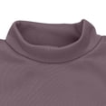 thumbnail image 4 of Naruto Naruto Kids” Cartoon Print Popular Hoodie Sweatshirt, 4 of 9