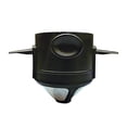 thumbnail image 1 of Dvkptbk Stainless Steel Coffee Cup Coffee Cup Filter Screen Double-Layer Portable Hand Brewed Coffee Folding Ear Filter Drip Coffee Coffee Cup Kitchen Gadgets, 1 of 2