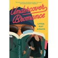 thumbnail image 2 of UNDERCOVER BROMANCE, 2 of 6